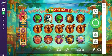 alf casino|heiparino casino.